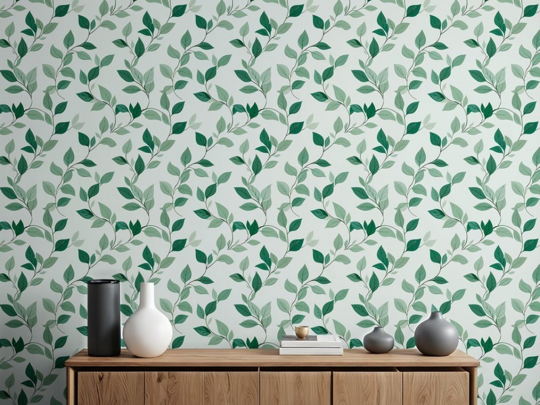 Bild på Milton Light Green - 1041701-03